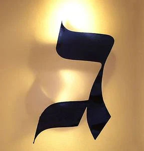 3 - Guimel, il pastore