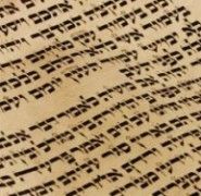 Le lettere sono angeli