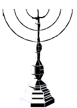 Yeshua