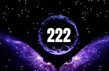 2-2-2022 COSA SIGNIFICA?