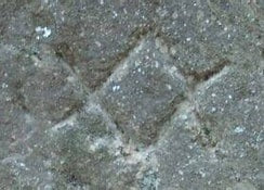 Glifi