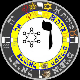 6 GLI AMANTI - VAV