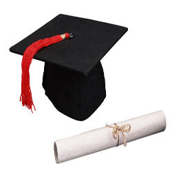diploma