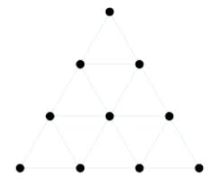 Matematica teosofica e cabalistica