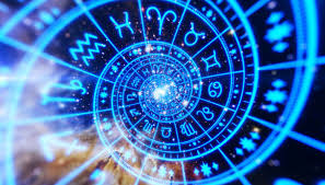 COS'È L'ASTROLOGIA?