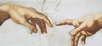 Adamo
