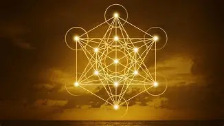 ESTRATTO DA METATRON
