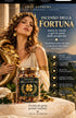 Incenso Fortuna e Vincite