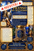 Incenso del Successo