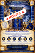 Incenso Fortuna di Giove