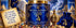 Incenso Fortuna di Giove