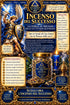 Incenso del Successo