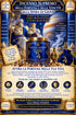 Incenso Fortuna di Giove