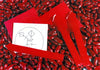 11° Talismano Supremo di Saturno