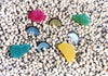 8° Talismano Supremo di Nettuno
