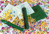 8° Talismano Supremo di Proserpina