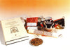 Formula Suprema di Esorcismo e Purificazione