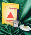 Candela Speciale di Astharot
