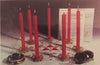 1° RITUALE SALOMONICO DI MARTE