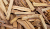 PALO SANTO INCENSO  (singolo bastoncino)